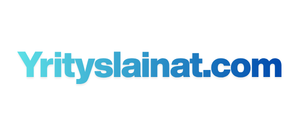 Yrityslainat.com