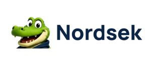 Nordsek