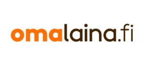 Omalaina