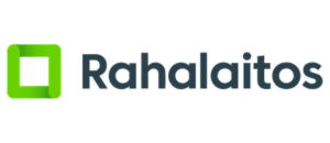 Rahalaitos